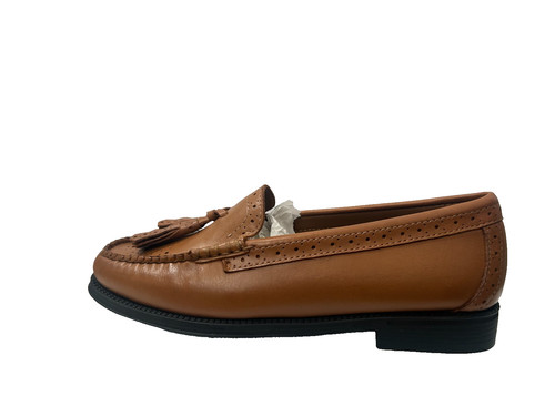 Bass easy weejuns - bass,