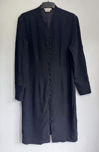 Jaeger dress womens 16 - jaeger,