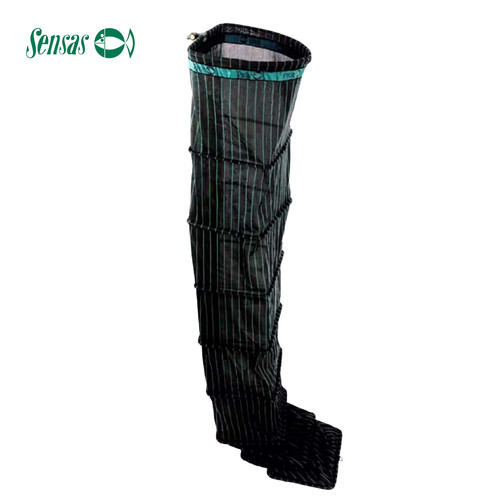 Sensas 13ft carp power - carp'x,