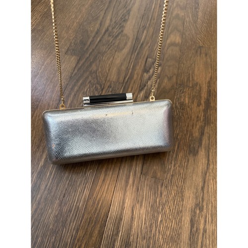 Diane von furstenberg dvf - diane,