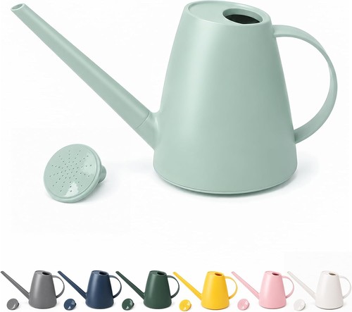 Watering can for indoor - watering,