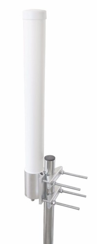 46dbi omi directional - omi-directional, 5g