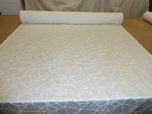 Ashley wilde atlas - ivory,