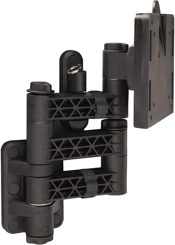 Vision plus triple arm - vision,