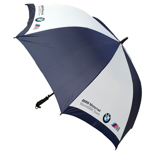 Bmw motorrad worldsbk - bmw,