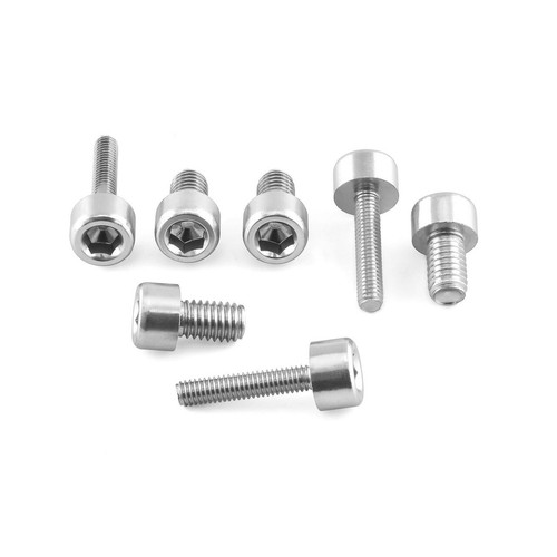 Probolt petrol tank cap bolt - petrol,