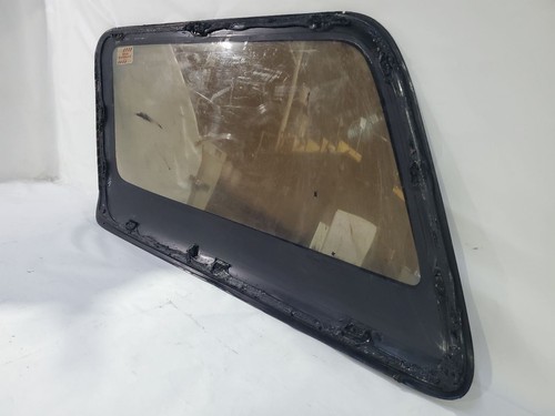 1993 toyota hilux - 1993,