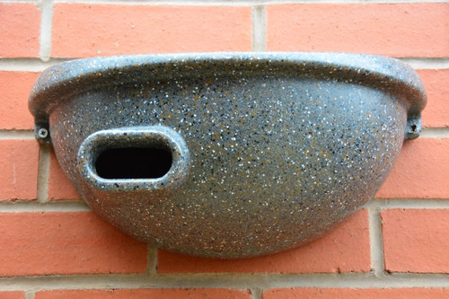 Swift bird nest - nest, –