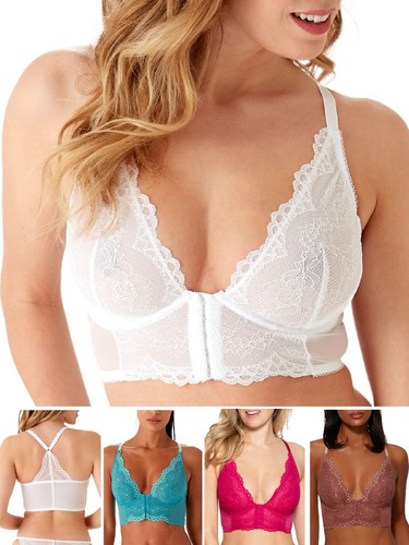 Gossard superboost bra plunge - gossard,