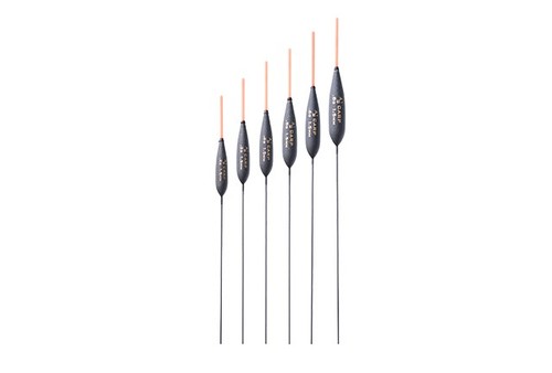 Drennan as1 carp pole - as1,
