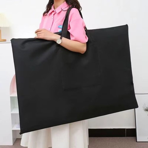 Drawing painting board - painting,