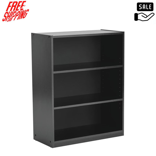 Mainstays shelf bookcase - mainstays,
