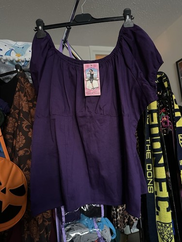 Pinup girl clothing deep - girl,