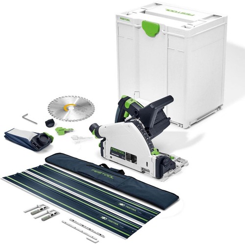 Festool tsc keb basic 36v - keb-basic,