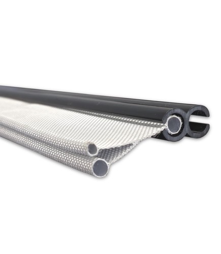 Vango driveaway awning kit - vango,