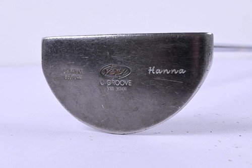 Yes groove hanna - hanna, /