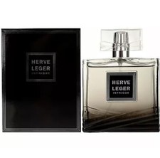 AVON HERVE LEGER INTRIGUE FOR