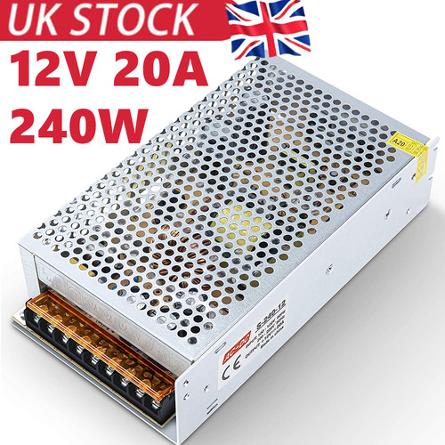 110 220v 12v - 110-220v,
