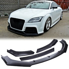 For Audi TT 8J A4 A5 S3 S4