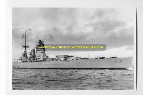 Rp06878 royal navy - rp06878,