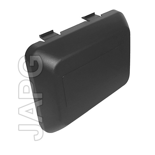 Air filter cover - cover,, honda