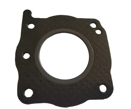 Cylinder head gasket - head, for