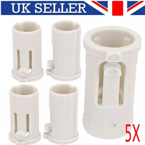 Inner sleeves for shaft - sleeves,