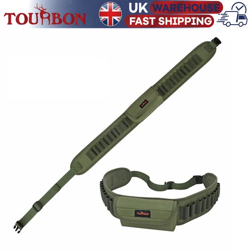 Tourbon hunting 20 - hunting, gauge