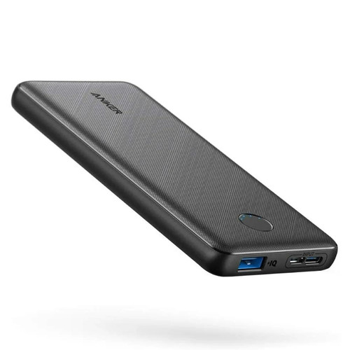 Anker 000mah power bank - power,