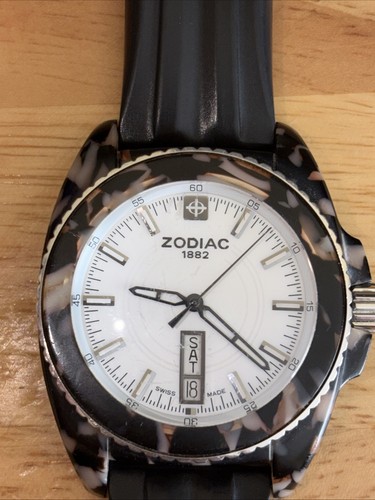 Zodiac speed dragon z05543 - zodiac,