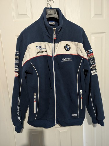 Bmw motorcycle motorrad tyco - bmw,