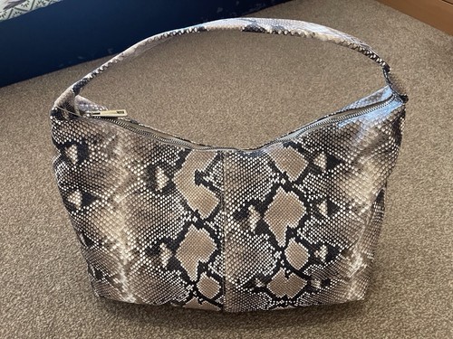 Rita ora primark snake - ora, print