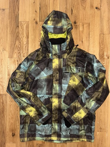 Billabong vintage - billabong,