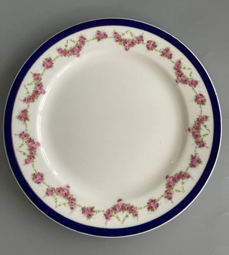 Green mark wedgwood co - mark,