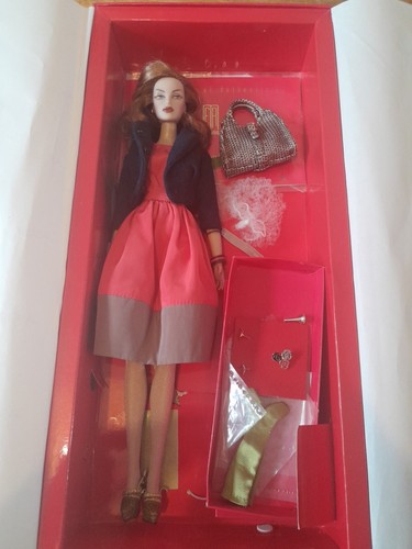 Integrity toys fashion - integrity, royalty