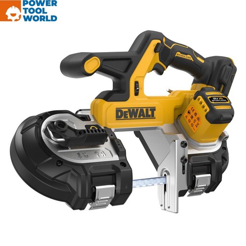 Dewalt dcs378n cordless - dcs378n-x,