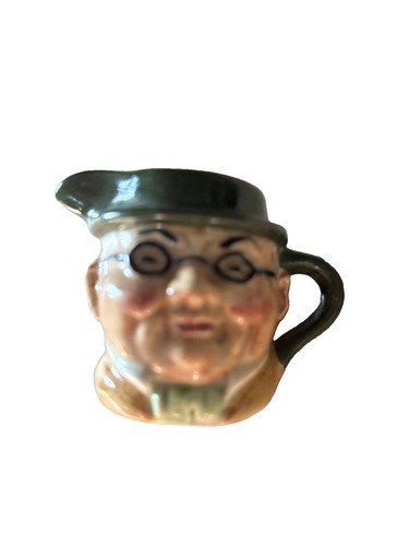 Artone mini character jug - artone, –