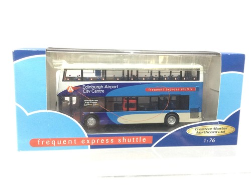 Cmnl ukbus2002 76 gauge - ukbus2002, oo/1:76