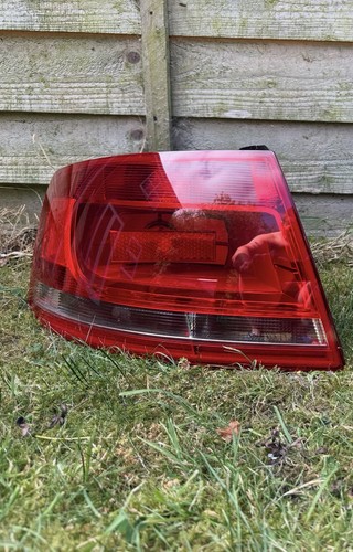 Audi rs4 b7 - audi, a4/s4/rs4