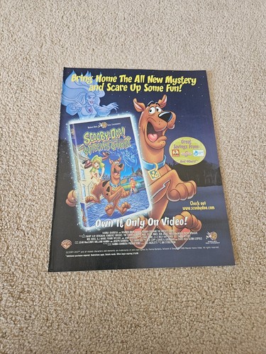 Tpeep472 magazine advert 11x8 - tpeep472,