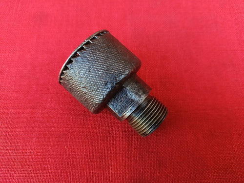 Wwii german fmw adapter - ,