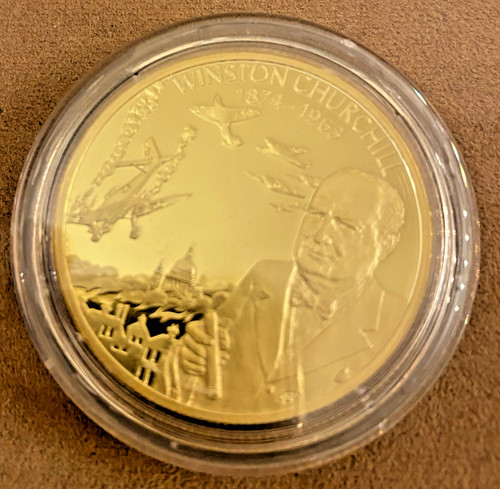 2003 east caribbean winston - east,