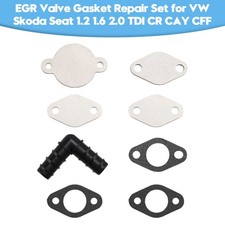 EGR Valve Gasket Repair Set