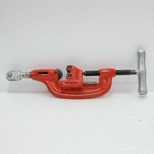 RIDGID 42370 NO 360 PIPE