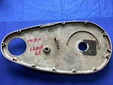 TRIUMPH PRE UNIT INNER CHAIN