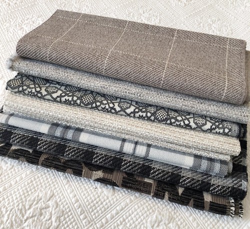 Quality upholstery fabric - upholstery,