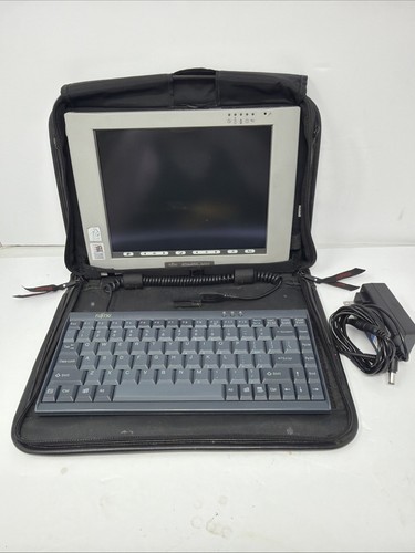 Fujitsu stylistic 3400 - fujitsu,