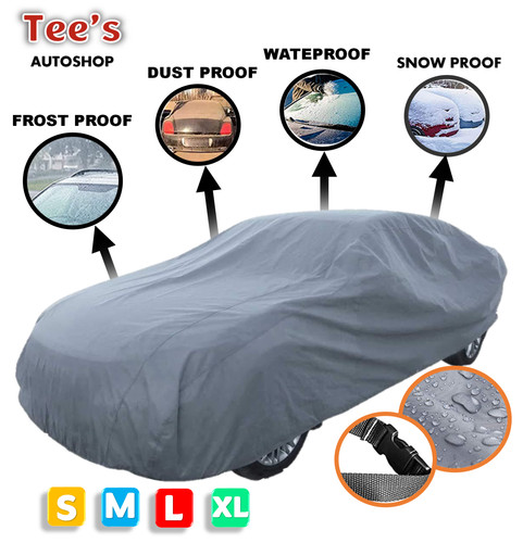 For mini cooper - s,
