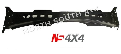 For toyota hilux spare - for, wheel
