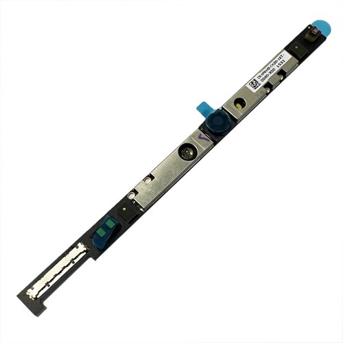 Camera webcam board for dell - camera,